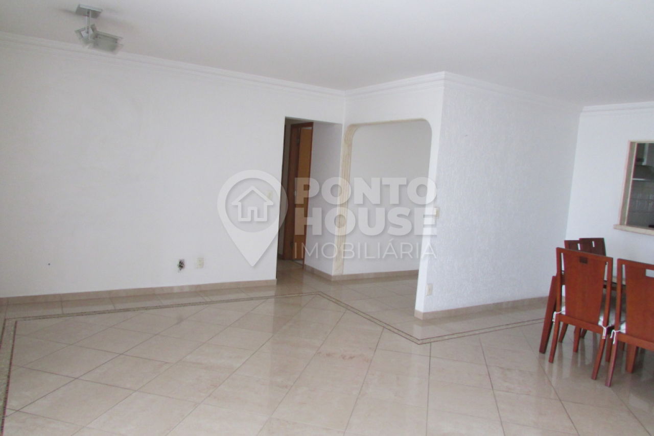 Foto 6 - PH36312