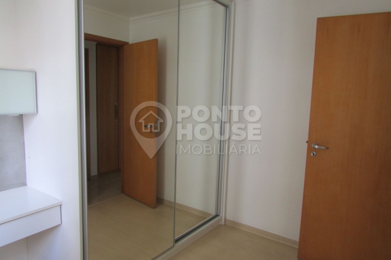 Foto 14 - PH36312