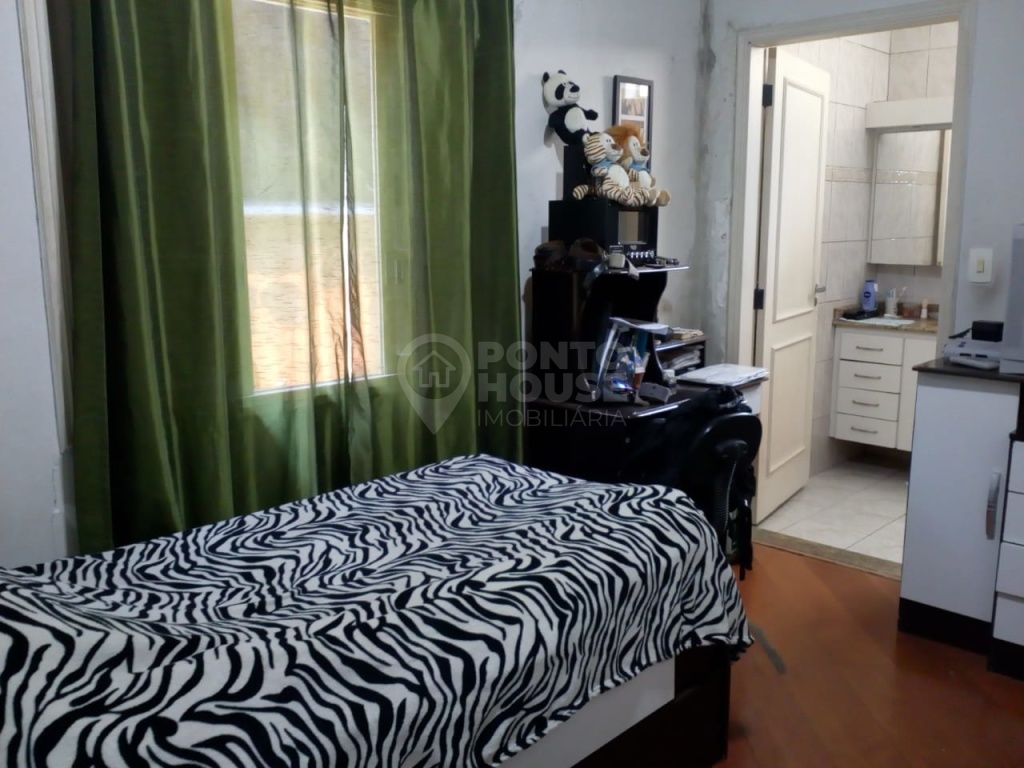 Foto 7 - PH36499