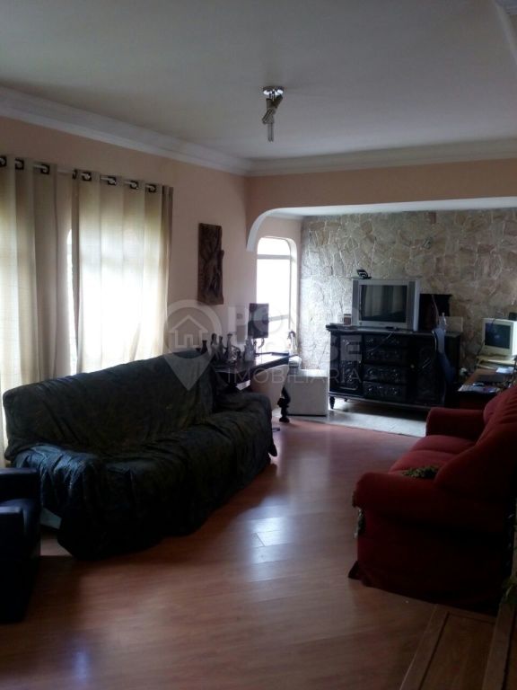 Foto 23 - PH36499