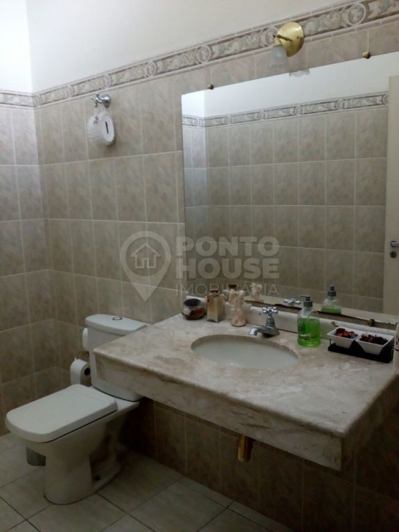 Foto 24 - PH36499