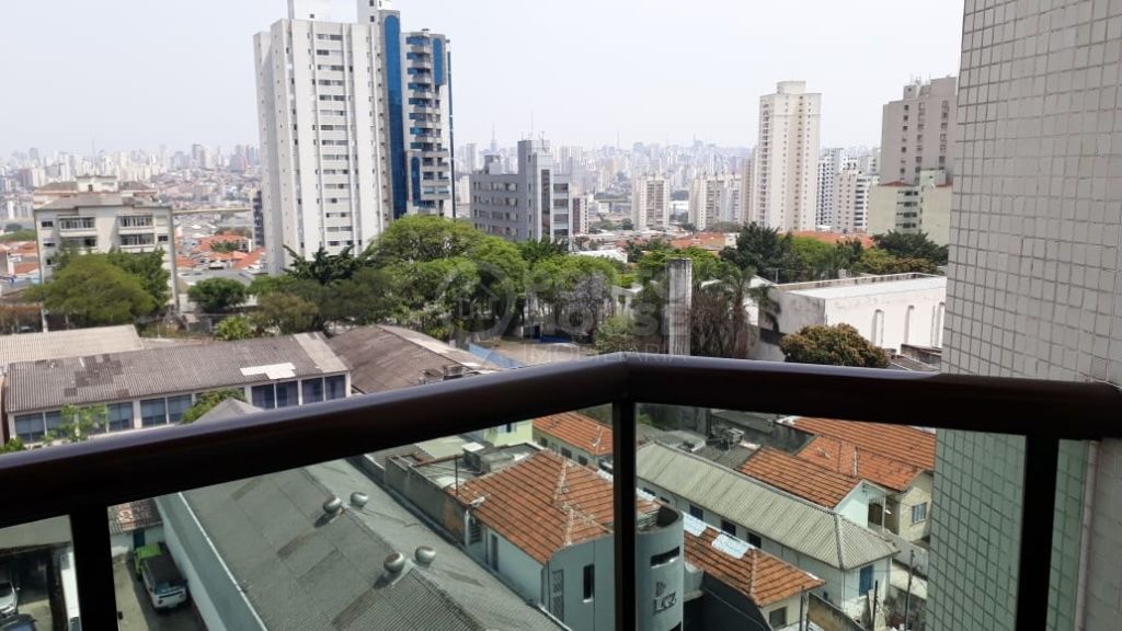 Foto 2 - PH36634