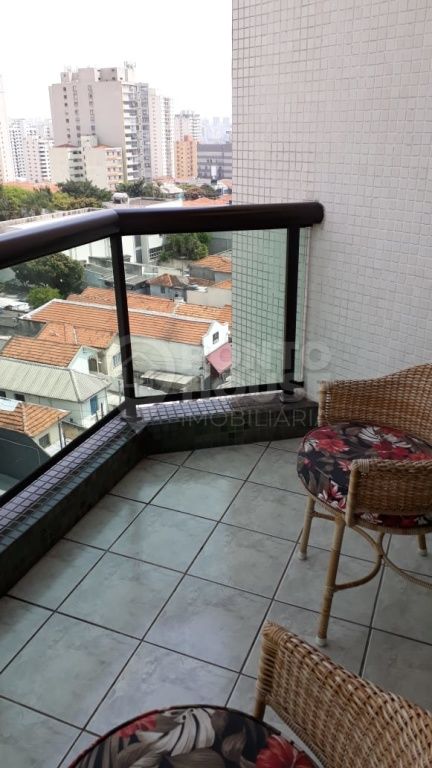 Foto 5 - PH36634