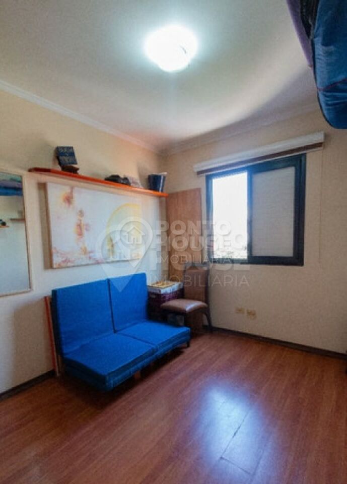 Foto 4 - PH37022