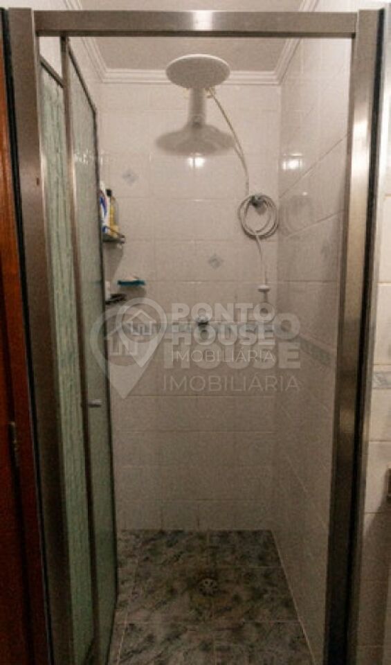 Foto 5 - PH37022