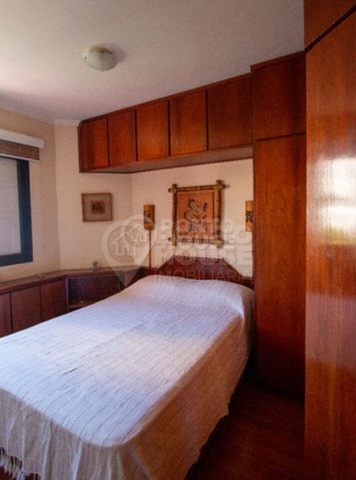 Foto 7 - PH37022