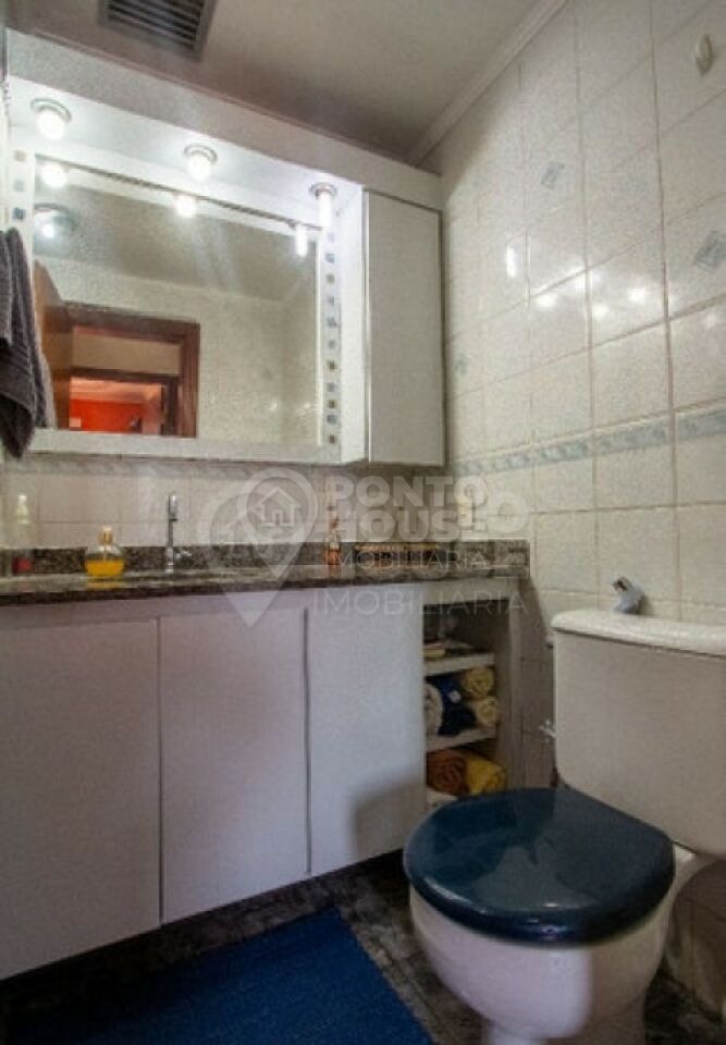 Foto 3 - PH37022