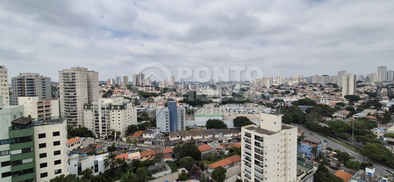 Foto 3 - PH37084