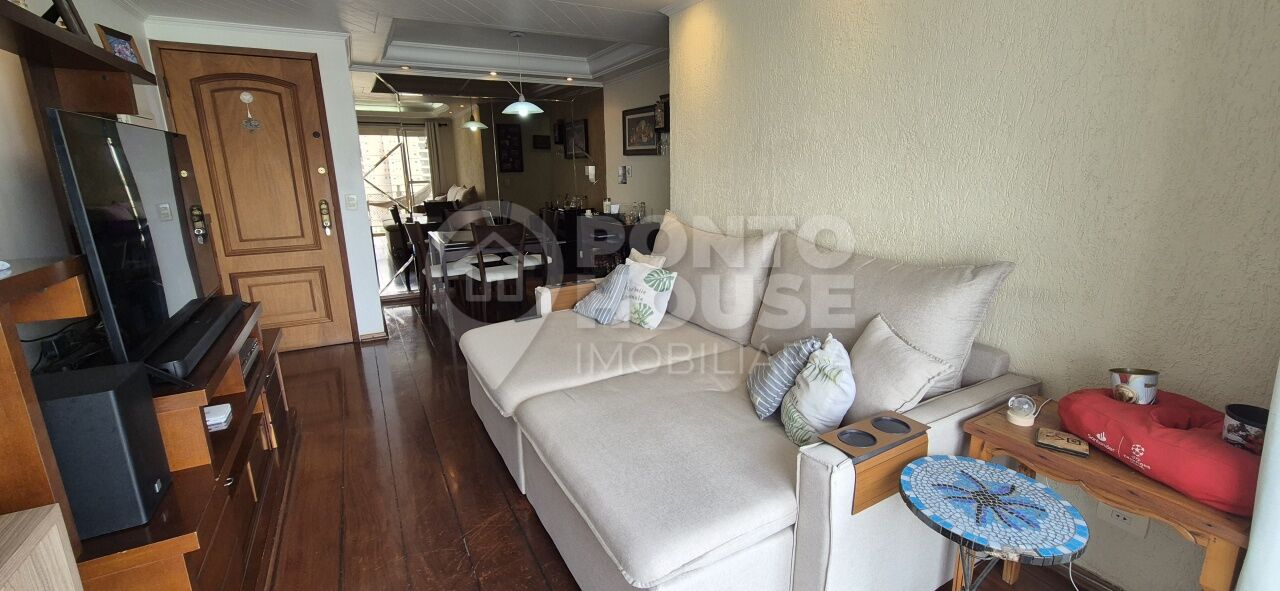 Foto 6 - PH37084