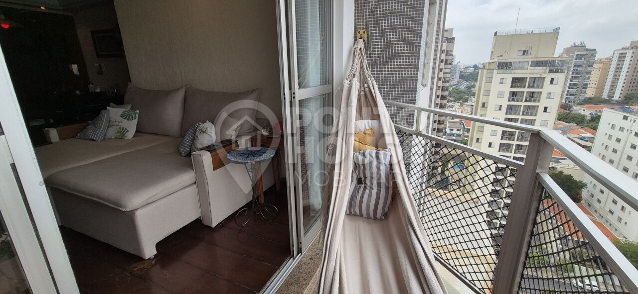 Foto 7 - PH37084