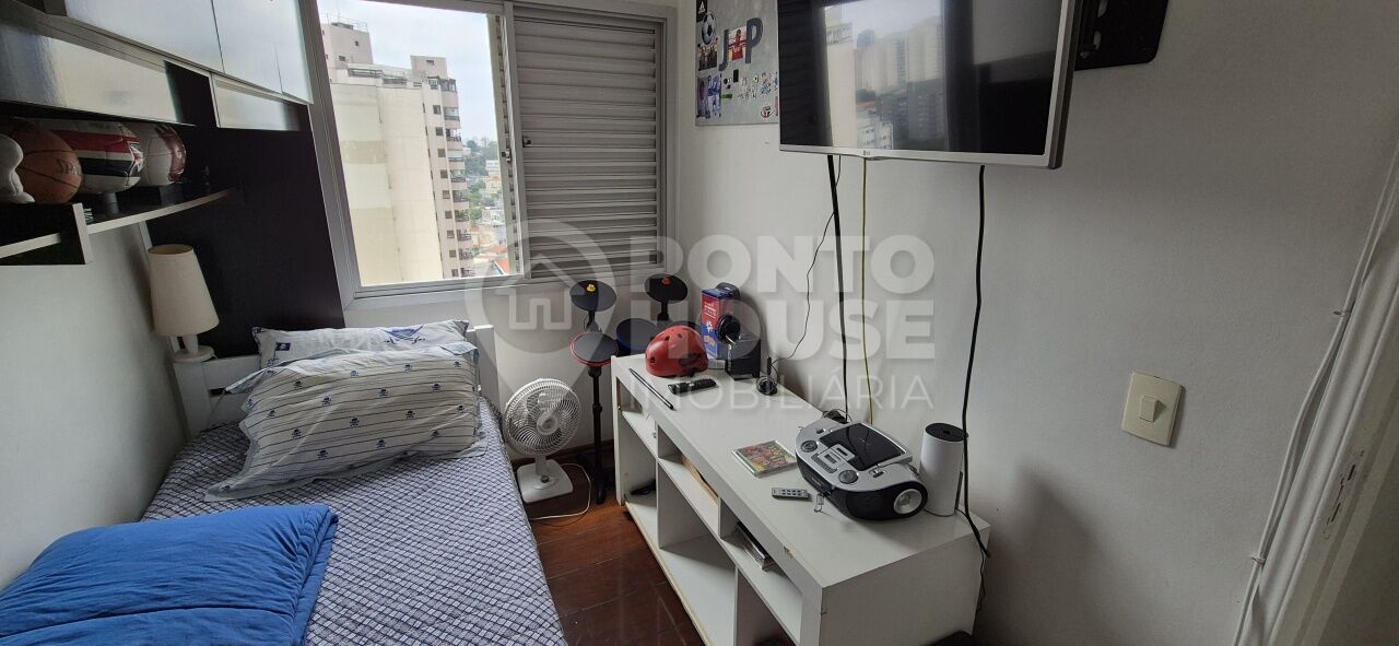 Foto 15 - PH37084
