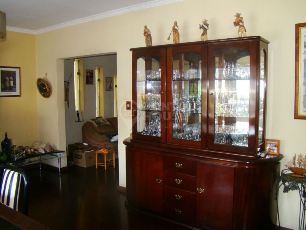 Foto 5 - PH37644