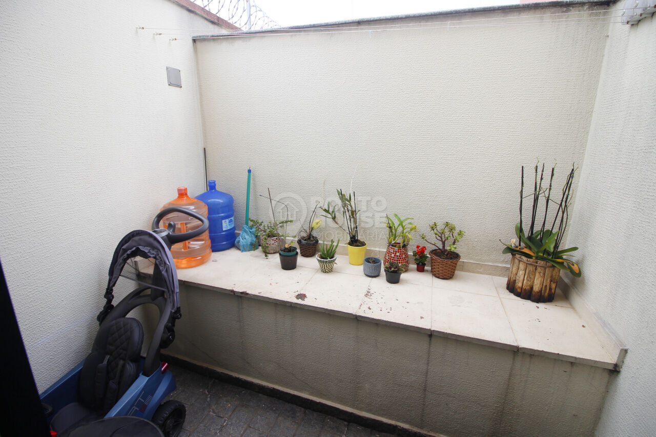Foto 9 - PH3765