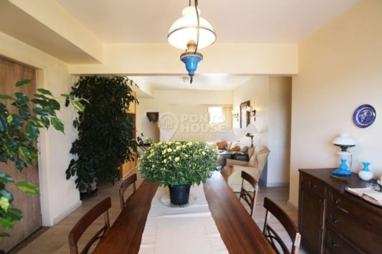 Foto 4 - PH37724