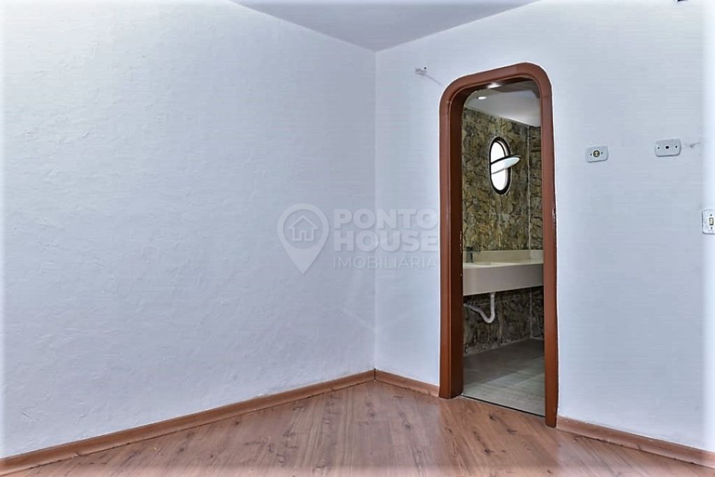 Foto 7 - PH37786
