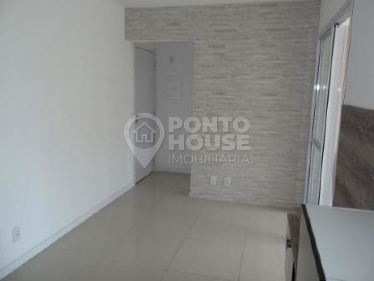 Foto 2 - PH37924