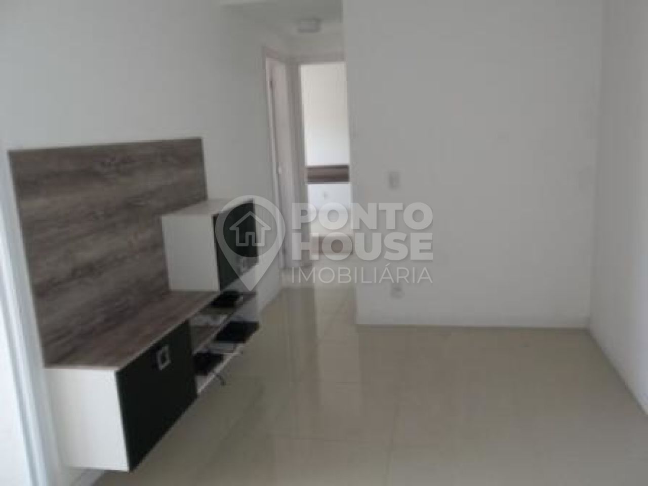 Foto 5 - PH37924