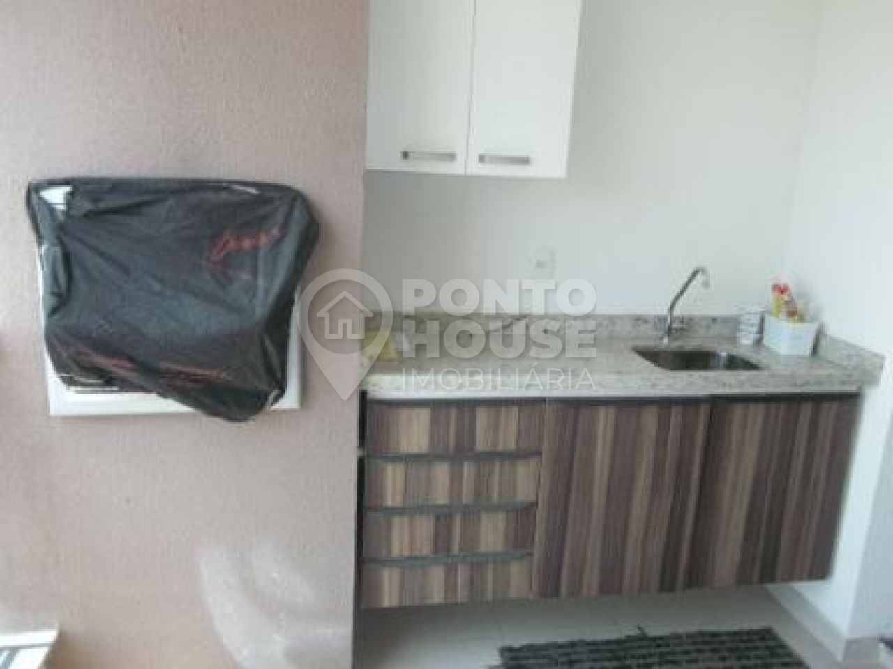 Foto 6 - PH37924