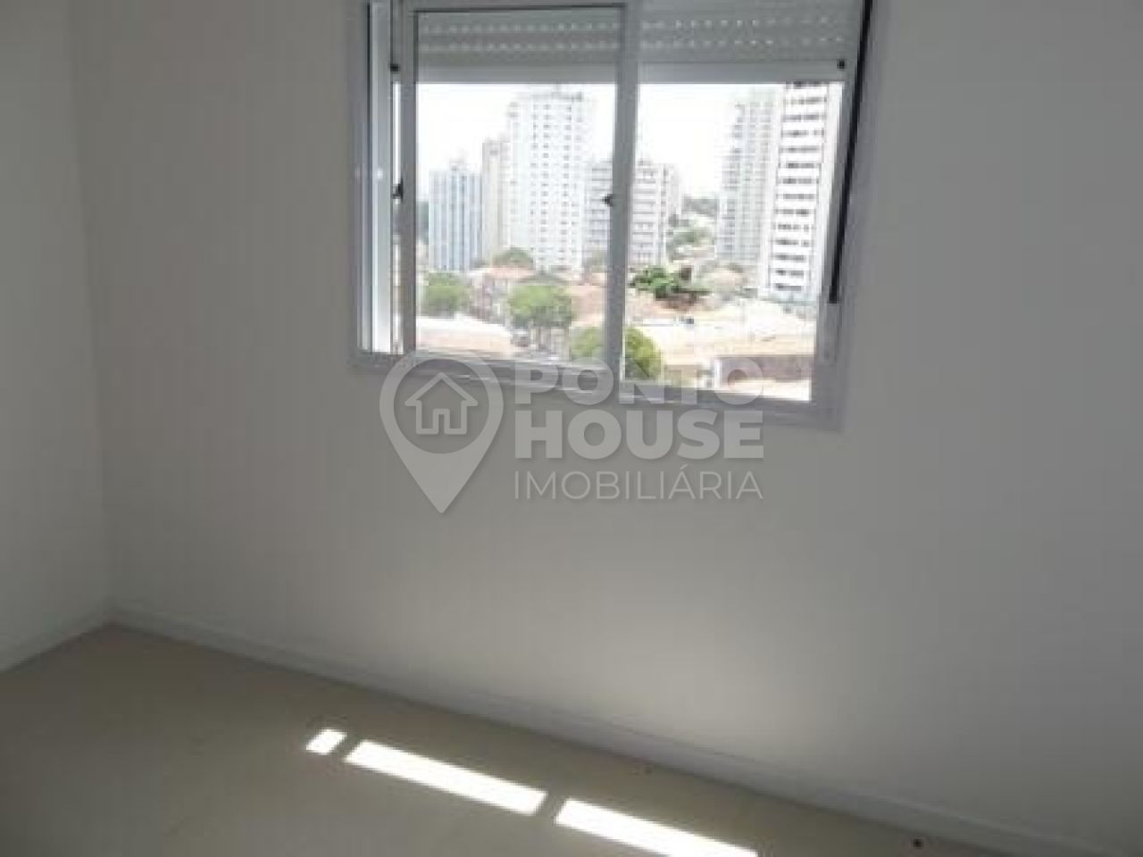 Foto 13 - PH37924