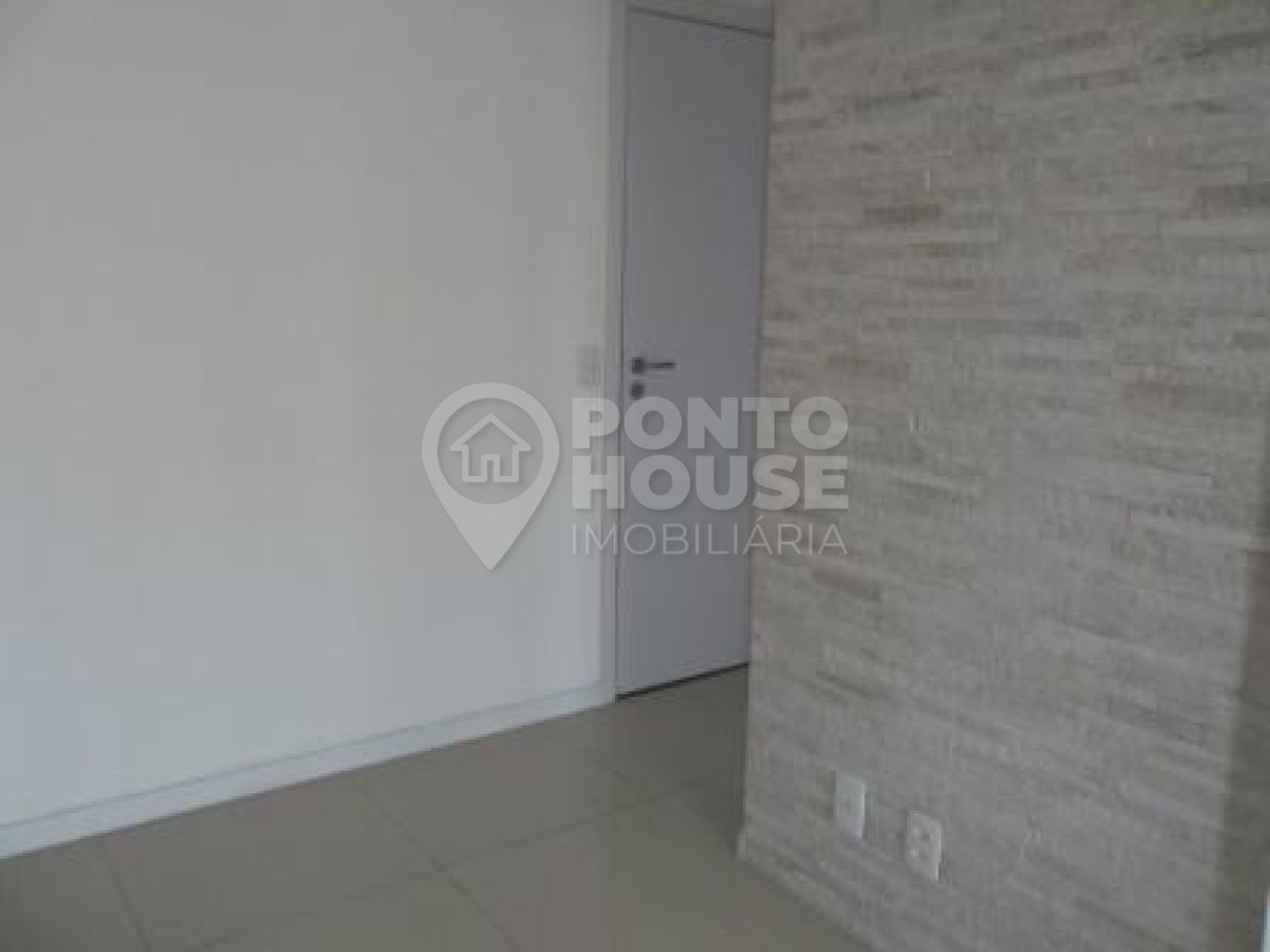 Foto 3 - PH37924
