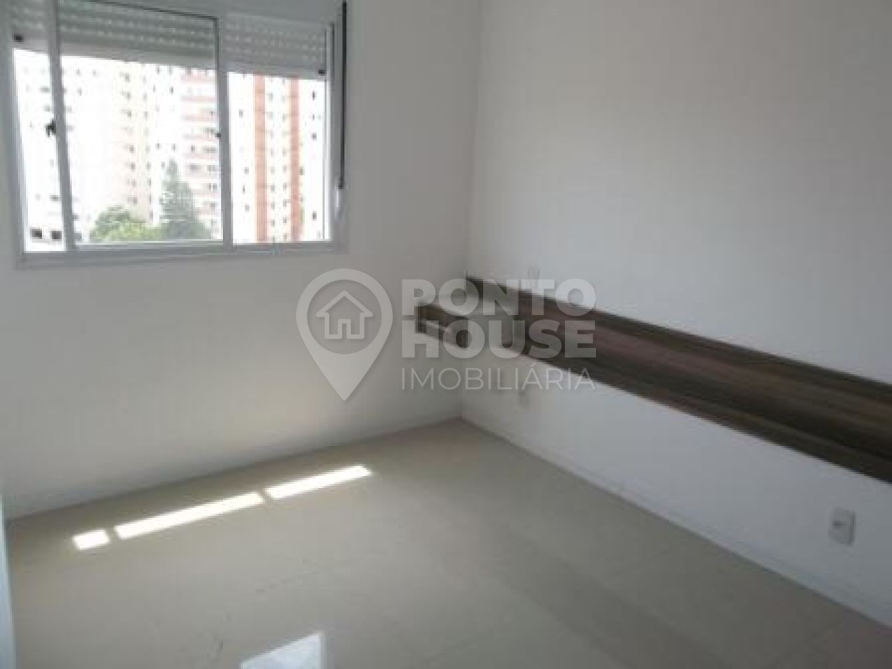 Foto 7 - PH37924