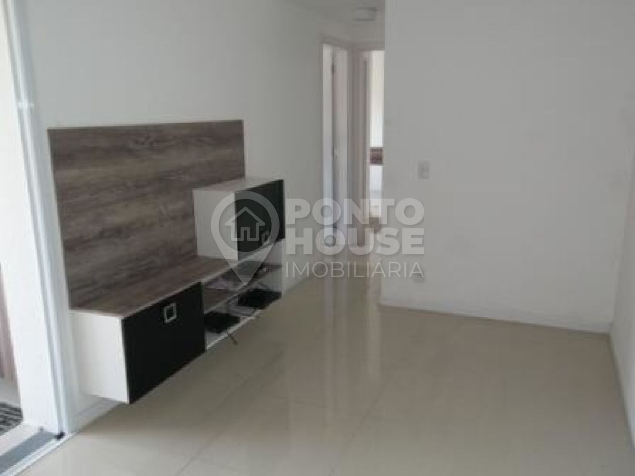 Foto 4 - PH37924