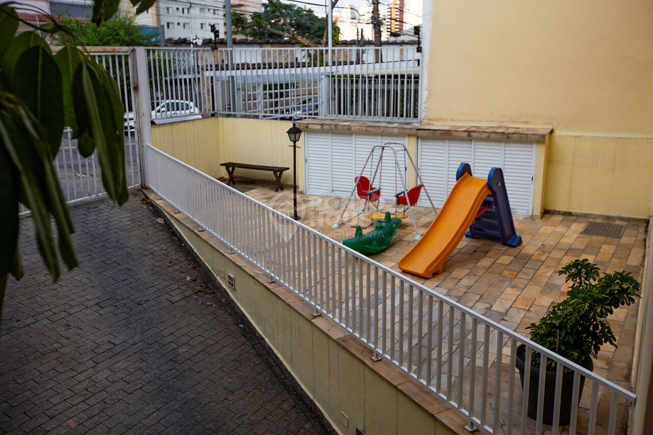 Foto 23 - PH38229