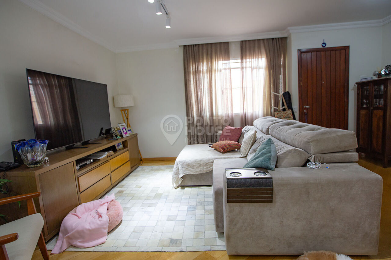 Foto 6 - PH38229