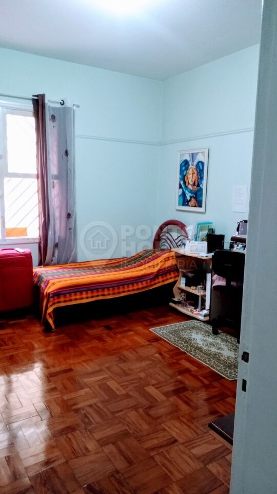 Foto 23 - PH38263