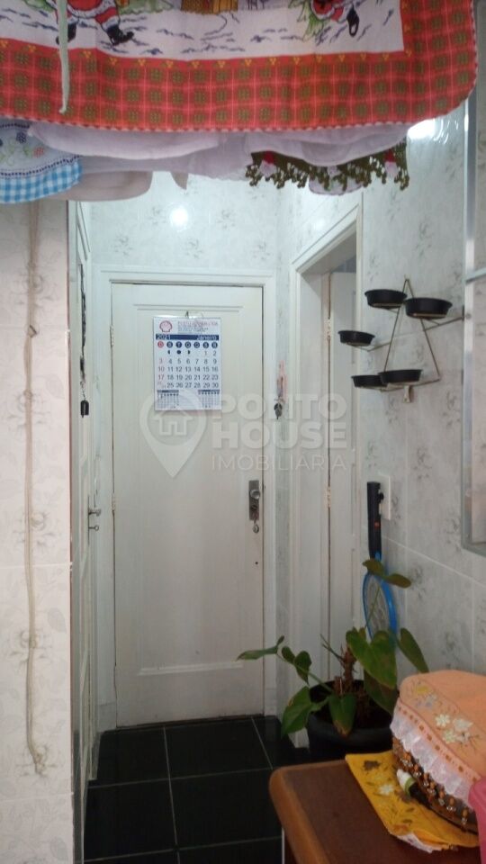 Foto 9 - PH38263
