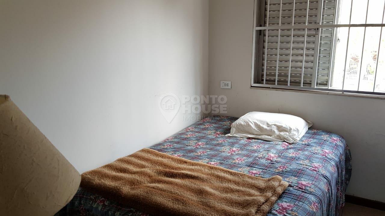 Foto 14 - PH38364