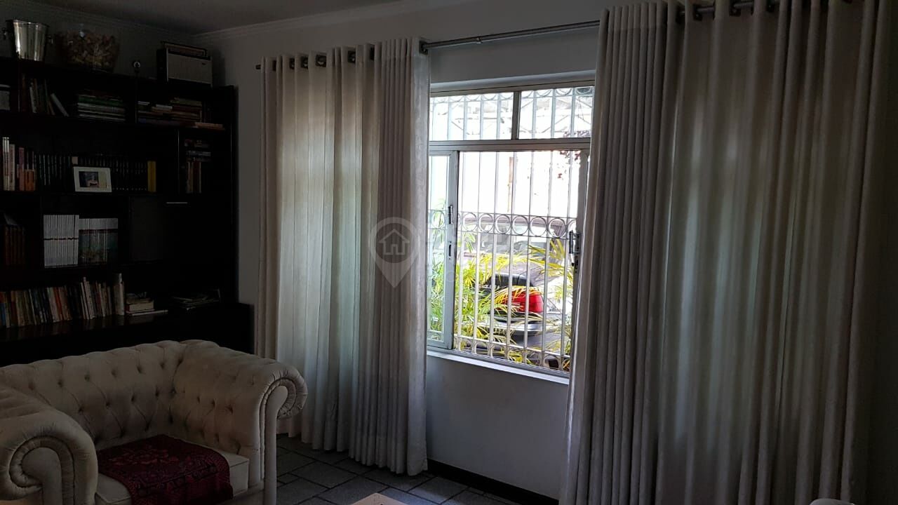 Foto 5 - PH38364