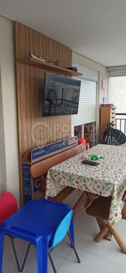 Foto 20 - PH38414