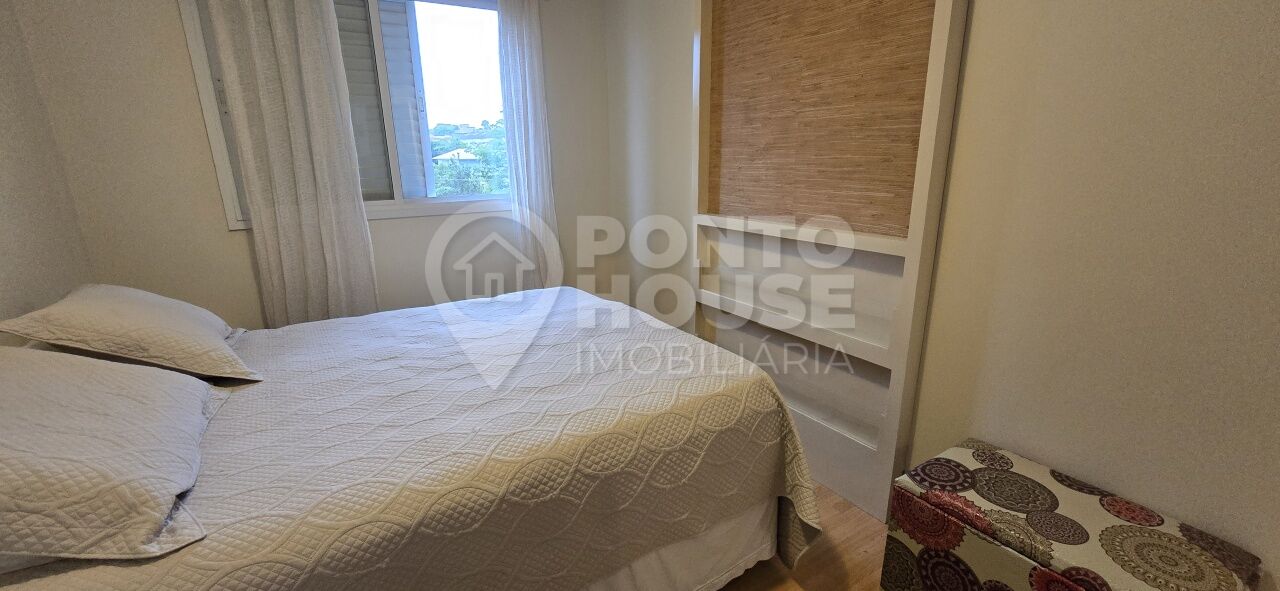 Foto 11 - PH38422