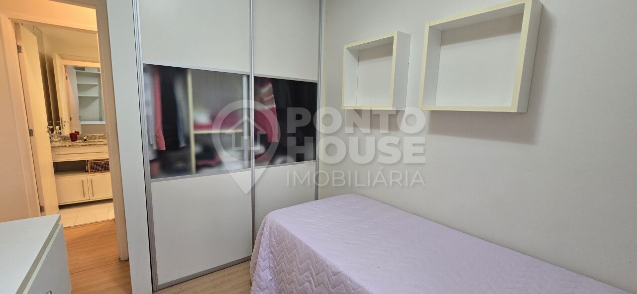 Foto 14 - PH38422