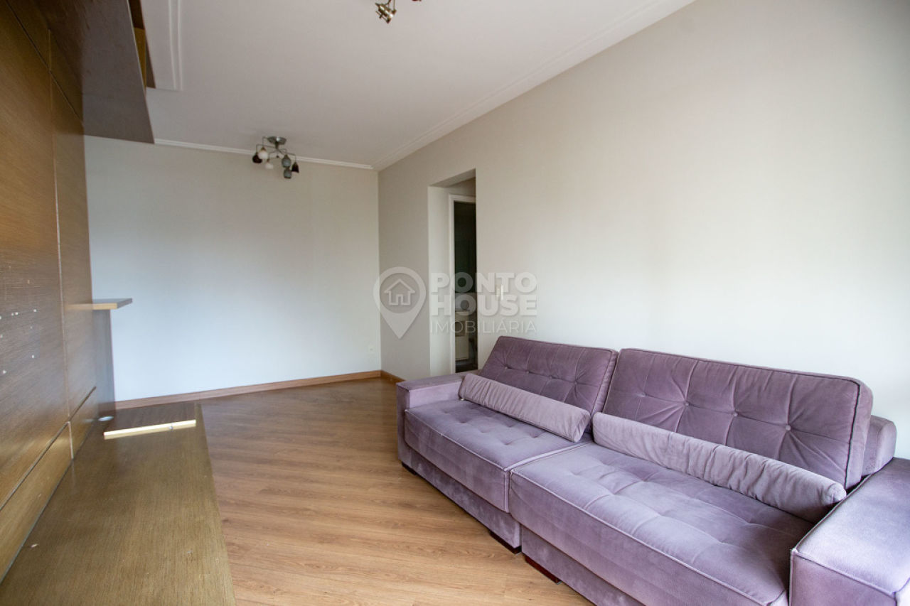 Foto 7 - PH38423