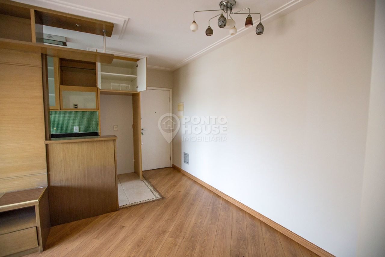 Foto 10 - PH38423