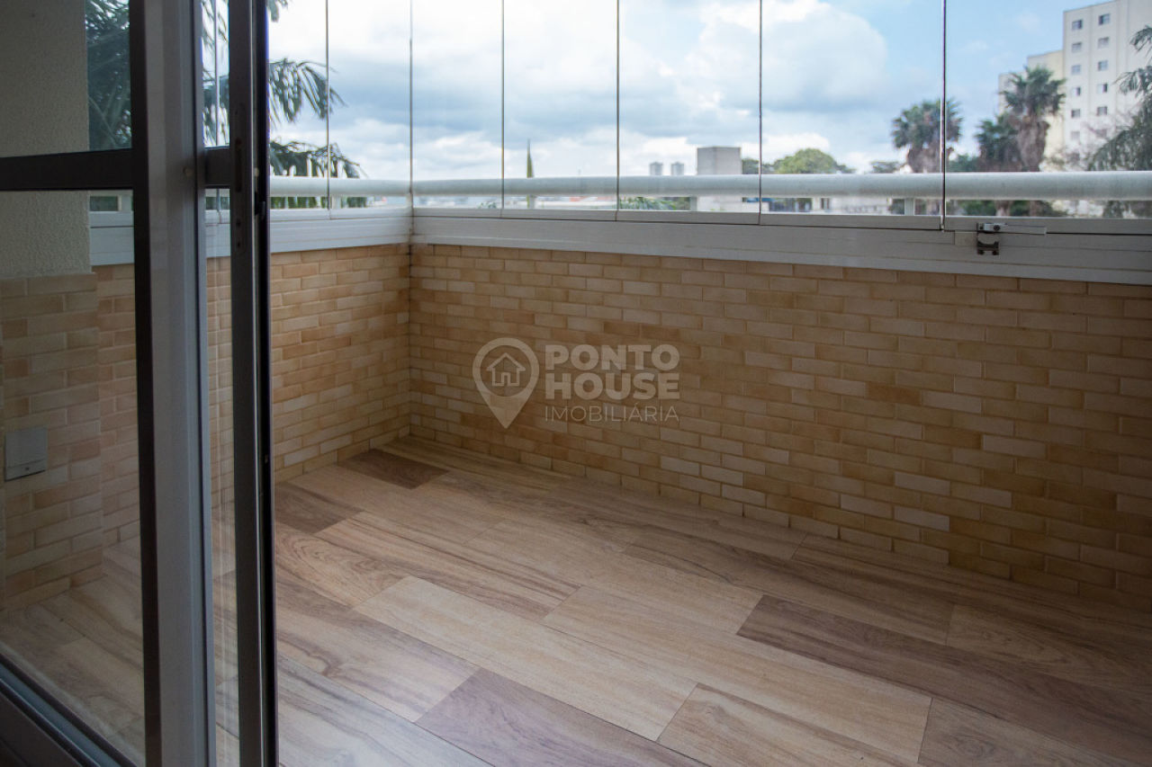 Foto 4 - PH38423