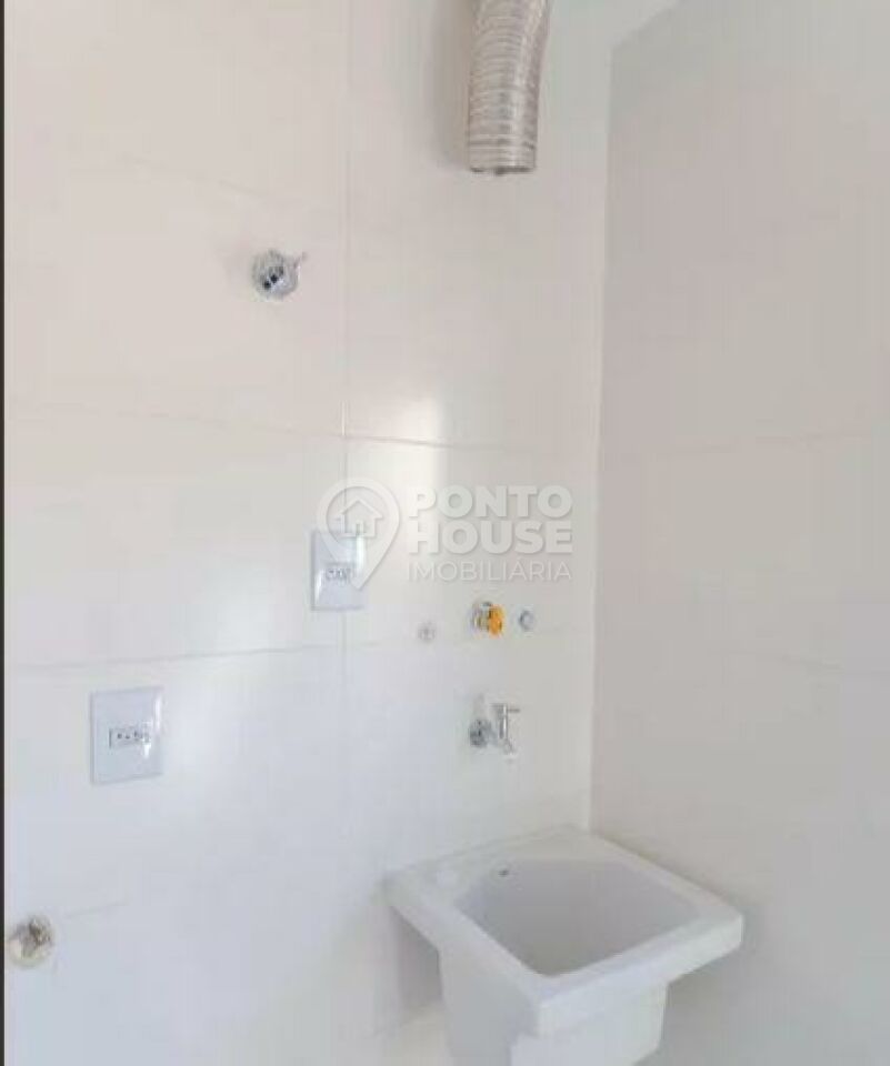 Foto 8 - PH38477