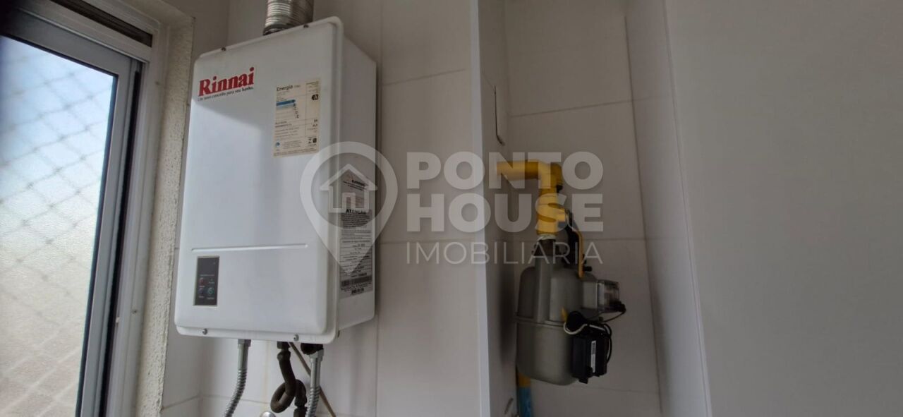 Foto 8 - PH38645