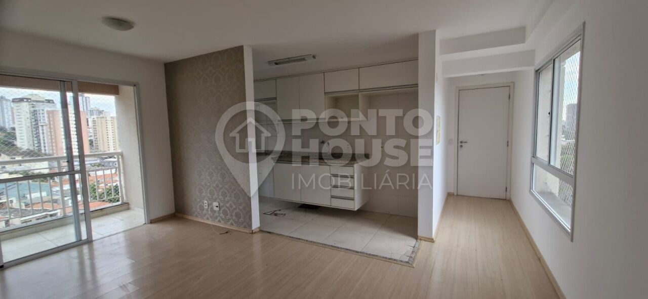 Apartamento venda 2 dormitórios 1 suite 2 vagas fixas Lazer completo !