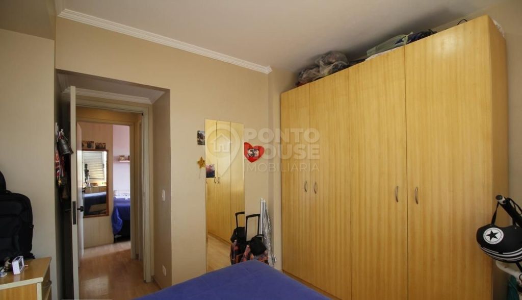Foto 9 - PH38673
