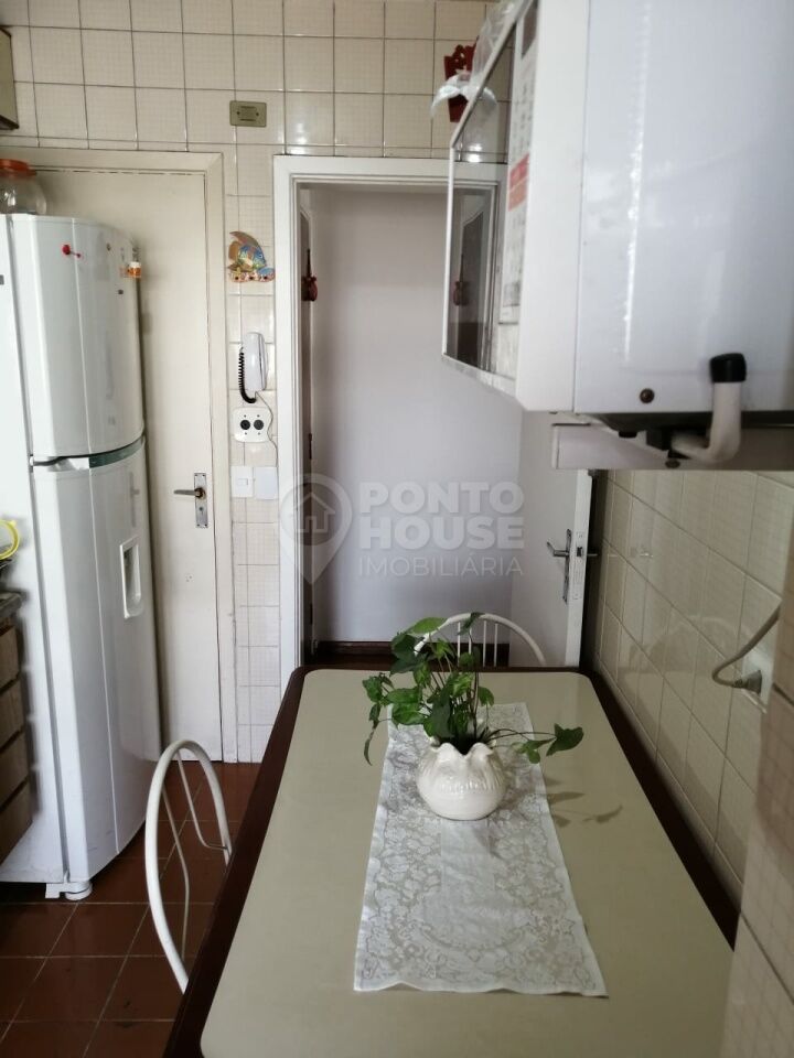 Foto 5 - PH38784