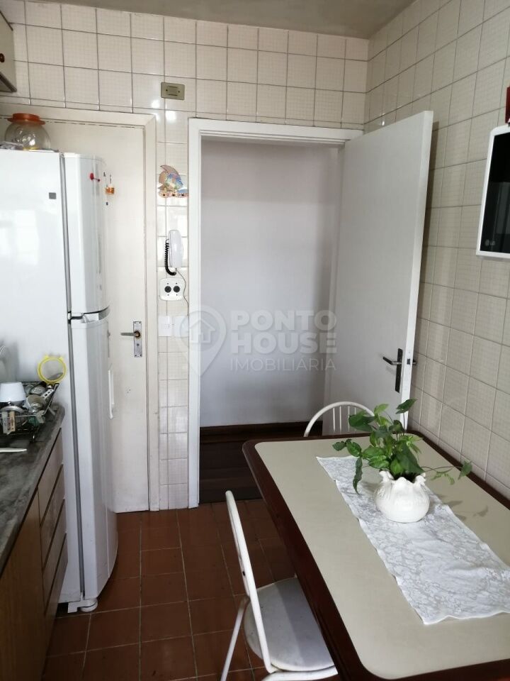 Foto 6 - PH38784