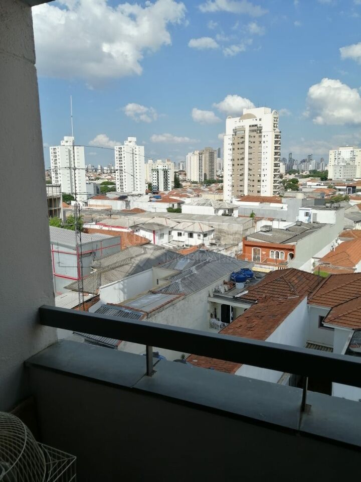 Foto 17 - PH38784