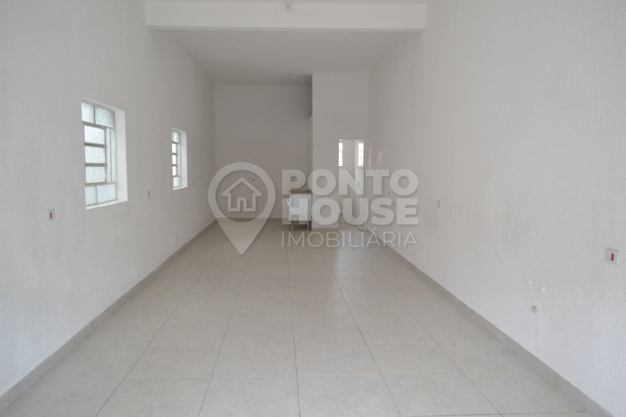 Foto 2 - PH38913
