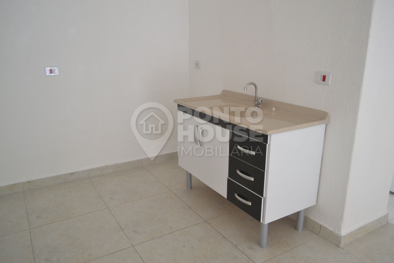 Foto 5 - PH38913