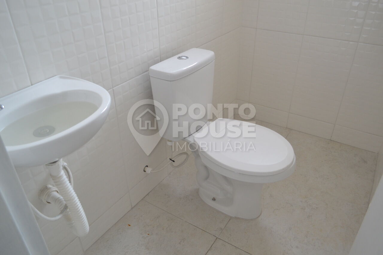 Foto 7 - PH38913