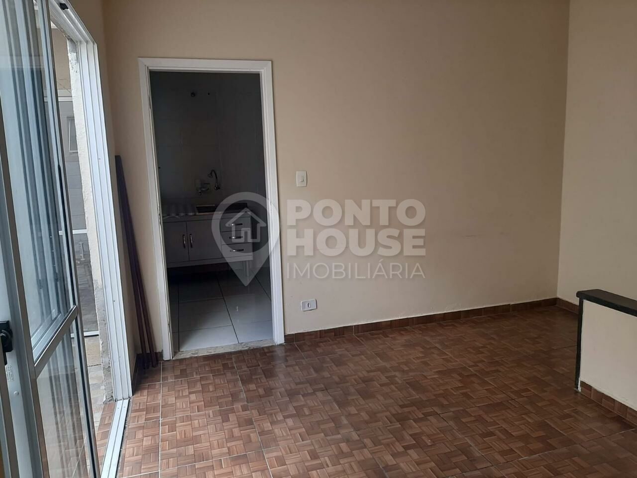 Foto 7 - PH39177