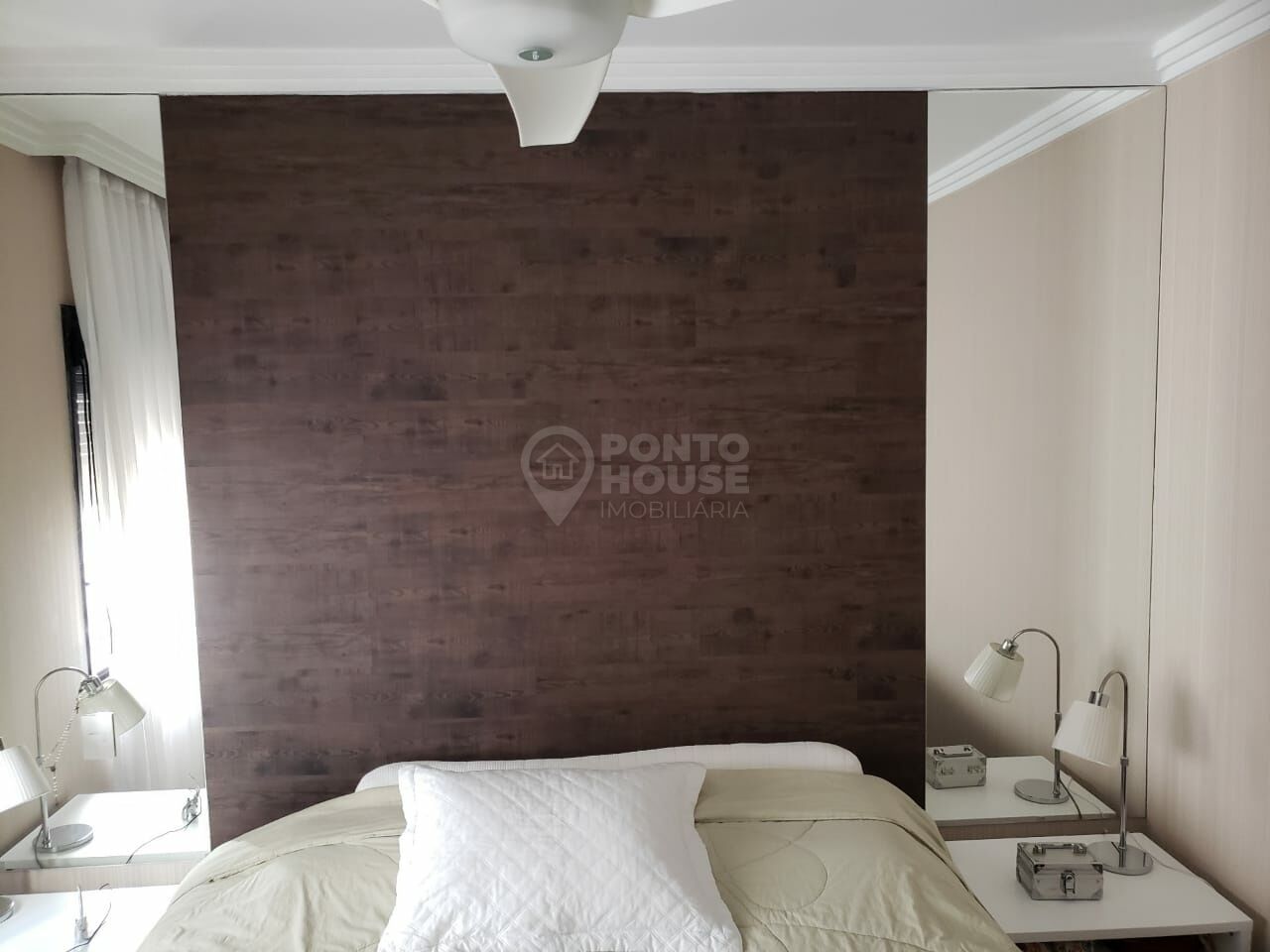 Foto 17 - PH39179